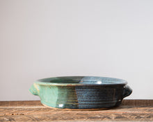 Load image into Gallery viewer, Ceramic Brie Baker
