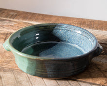 Load image into Gallery viewer, Ceramic Medium size Baking Dish