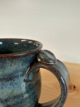 Load image into Gallery viewer, Adventure mug coffee mug bike mountain bike