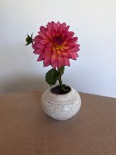 Load image into Gallery viewer, Flower Frog Ikebana Small Pin Frog Flower Vase
