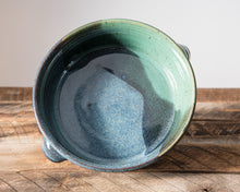 Load image into Gallery viewer, Ceramic Brie Baker
