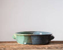 Load image into Gallery viewer, Ceramic Medium size Baking Dish 
