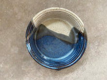 Load image into Gallery viewer, Ceramic Medium size Baking Dish 
